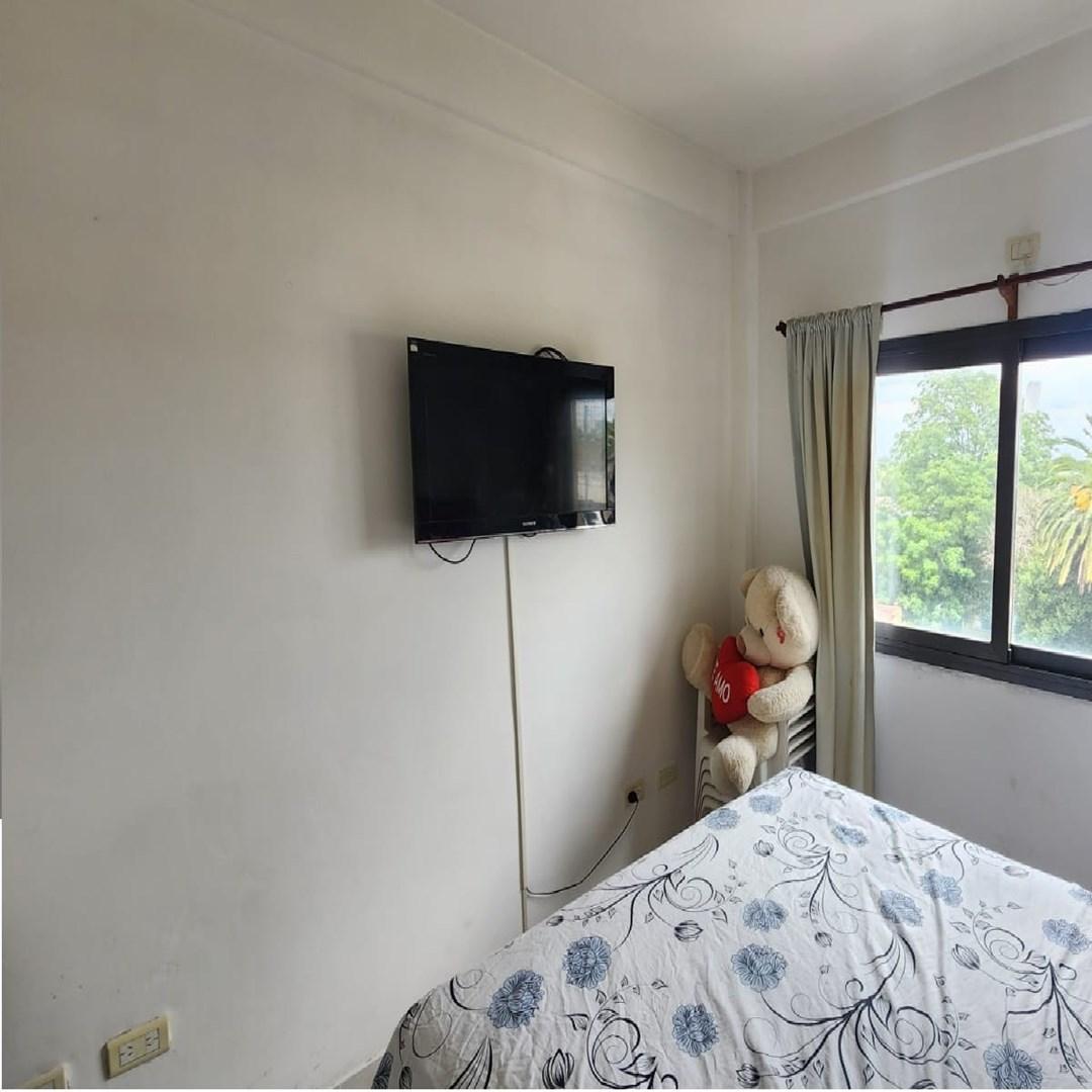 Departamento en Venta en Moreno, G. B. a. Zona Oeste, Argentina 5
