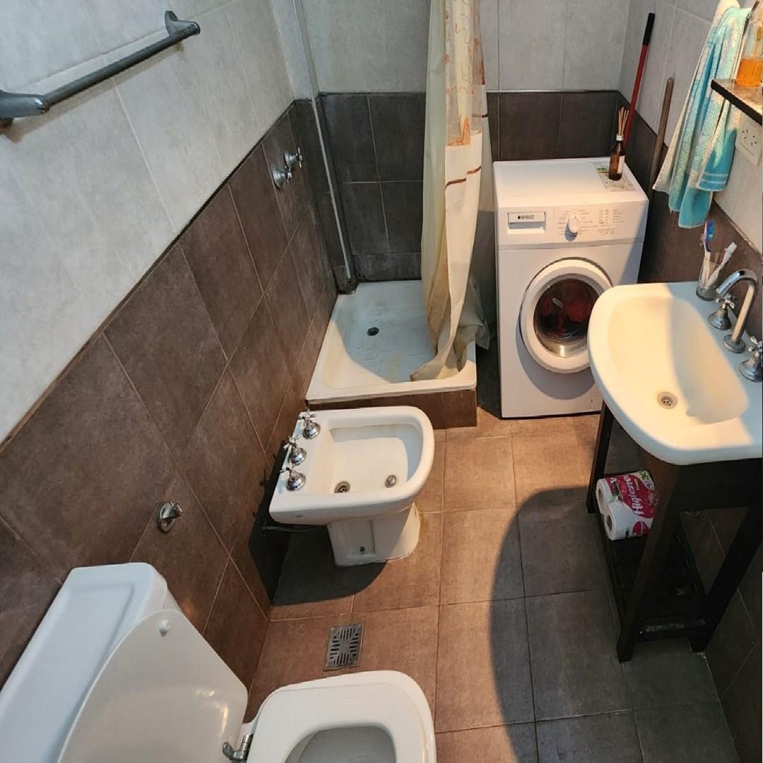 Departamento en Venta en Moreno, G. B. a. Zona Oeste, Argentina 4