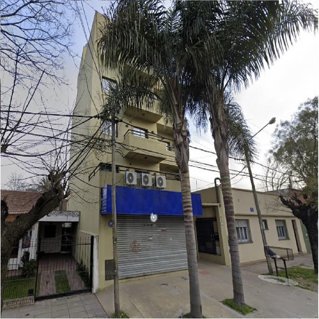 Departamento en Venta en Moreno, G. B. a. Zona Oeste, Argentina 3