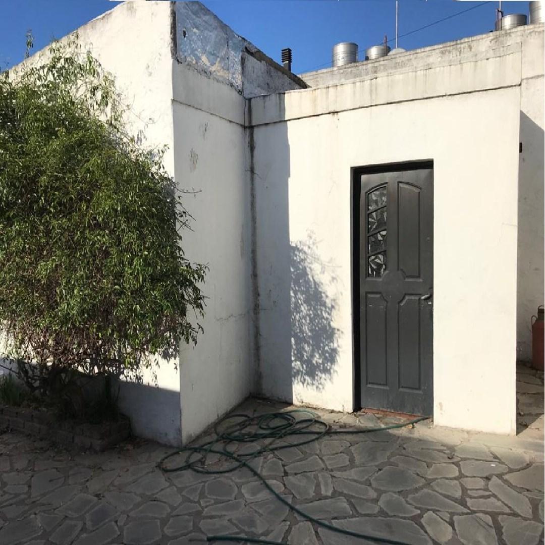 Casa en Venta en Merlo, G. B. a. Zona Oeste, Argentina 5