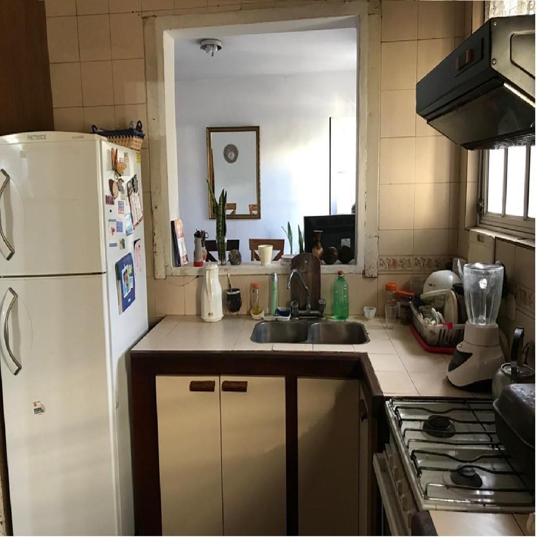 Casa en Venta en Merlo, G. B. a. Zona Oeste, Argentina 1