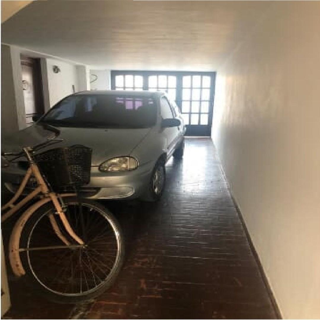 Casa en Venta en Merlo, G. B. a. Zona Oeste, Argentina 4