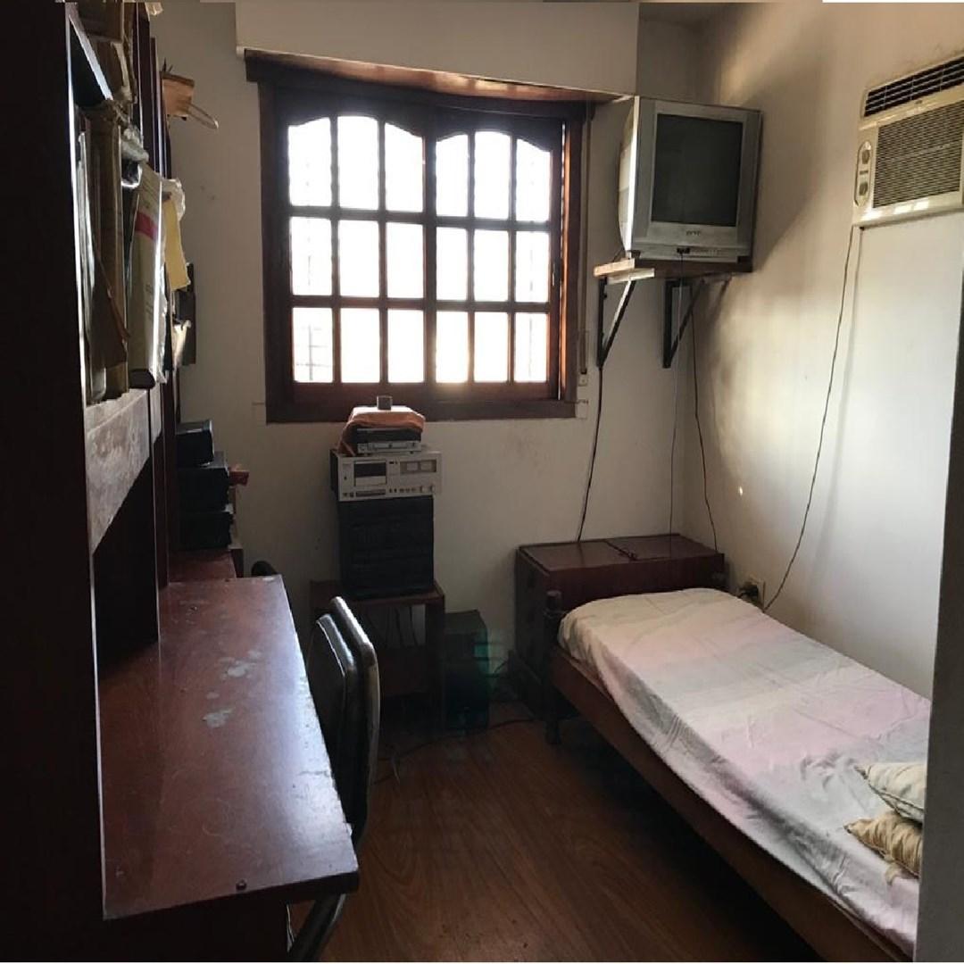 Casa en Venta en Merlo, G. B. a. Zona Oeste, Argentina 2