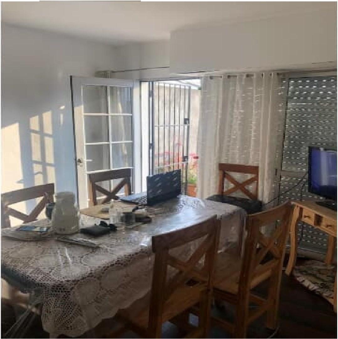 Casa en Venta en Merlo, G. B. a. Zona Oeste, Argentina 3