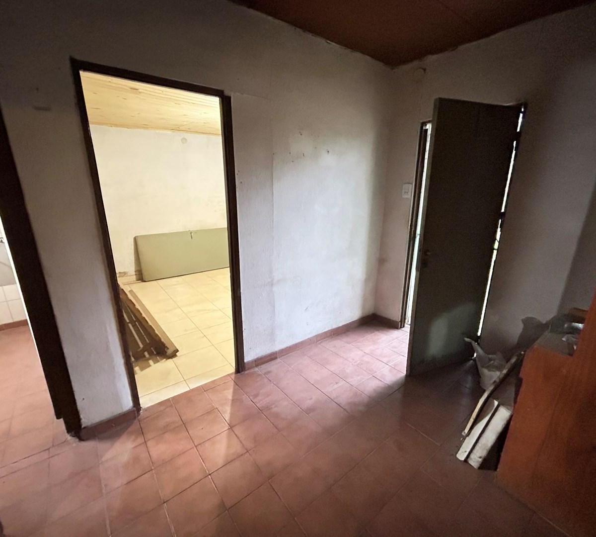 Casa en Venta en Merlo, G. B. a. Zona Oeste, Argentina 1