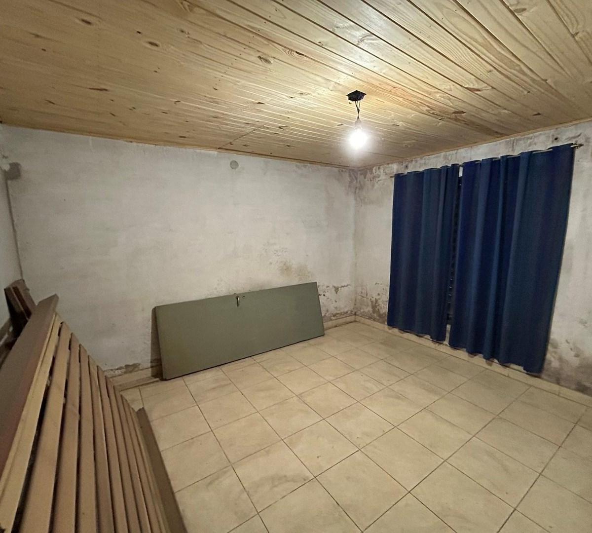 Casa en Venta en Merlo, G. B. a. Zona Oeste, Argentina 2