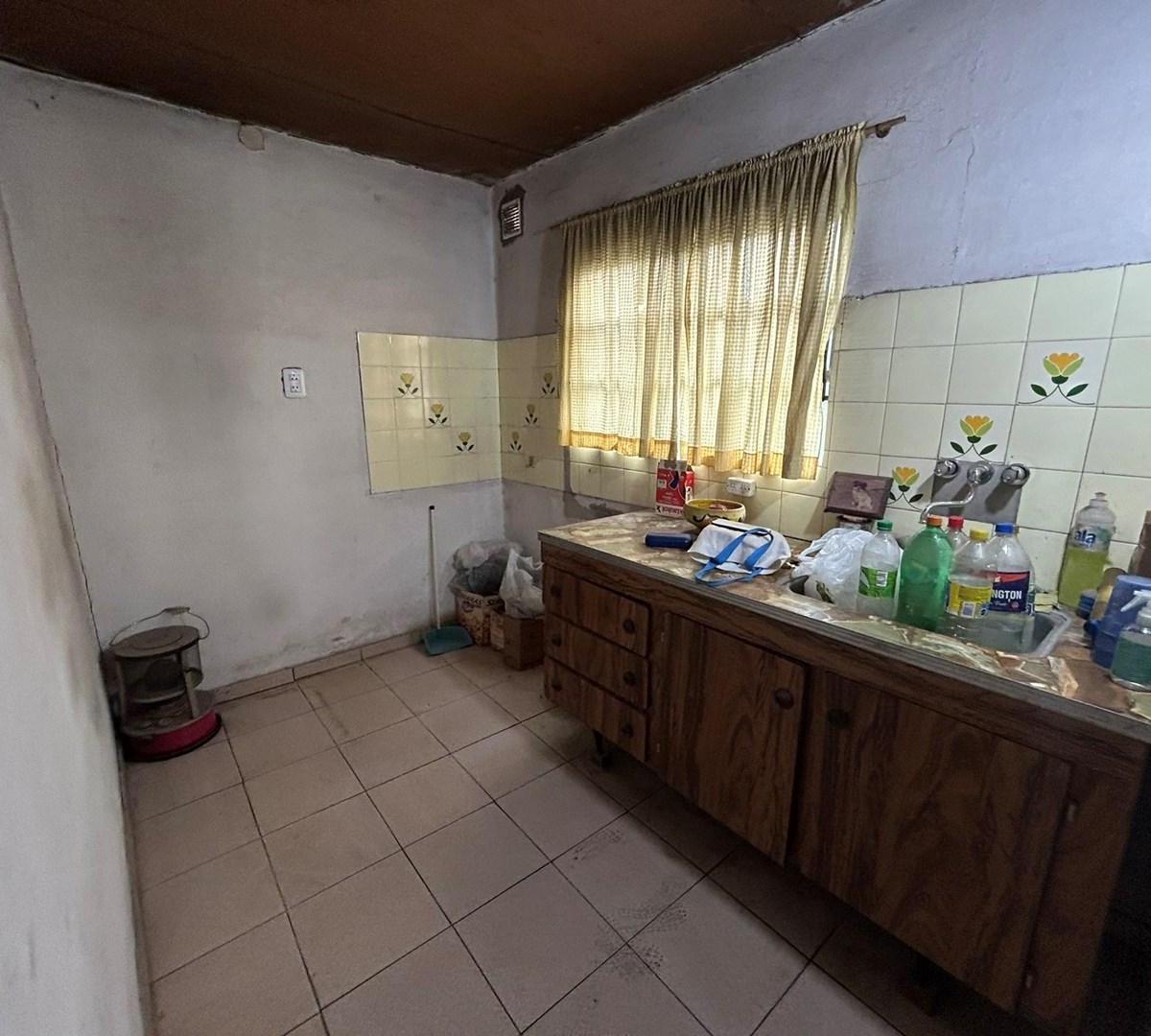 Casa en Venta en Merlo, G. B. a. Zona Oeste, Argentina 5