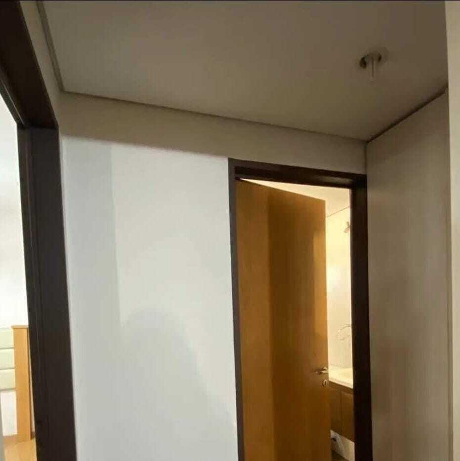 Departamento en Venta en Merlo, G. B. a. Zona Oeste, Argentina 2