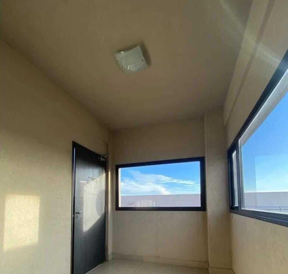 Departamento en Venta en Merlo, G. B. a. Zona Oeste, Argentina 4