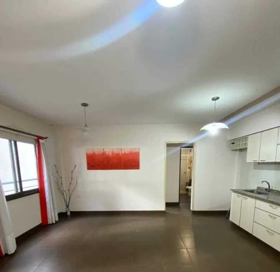 Departamento en Venta en Merlo, G. B. a. Zona Oeste, Argentina 5