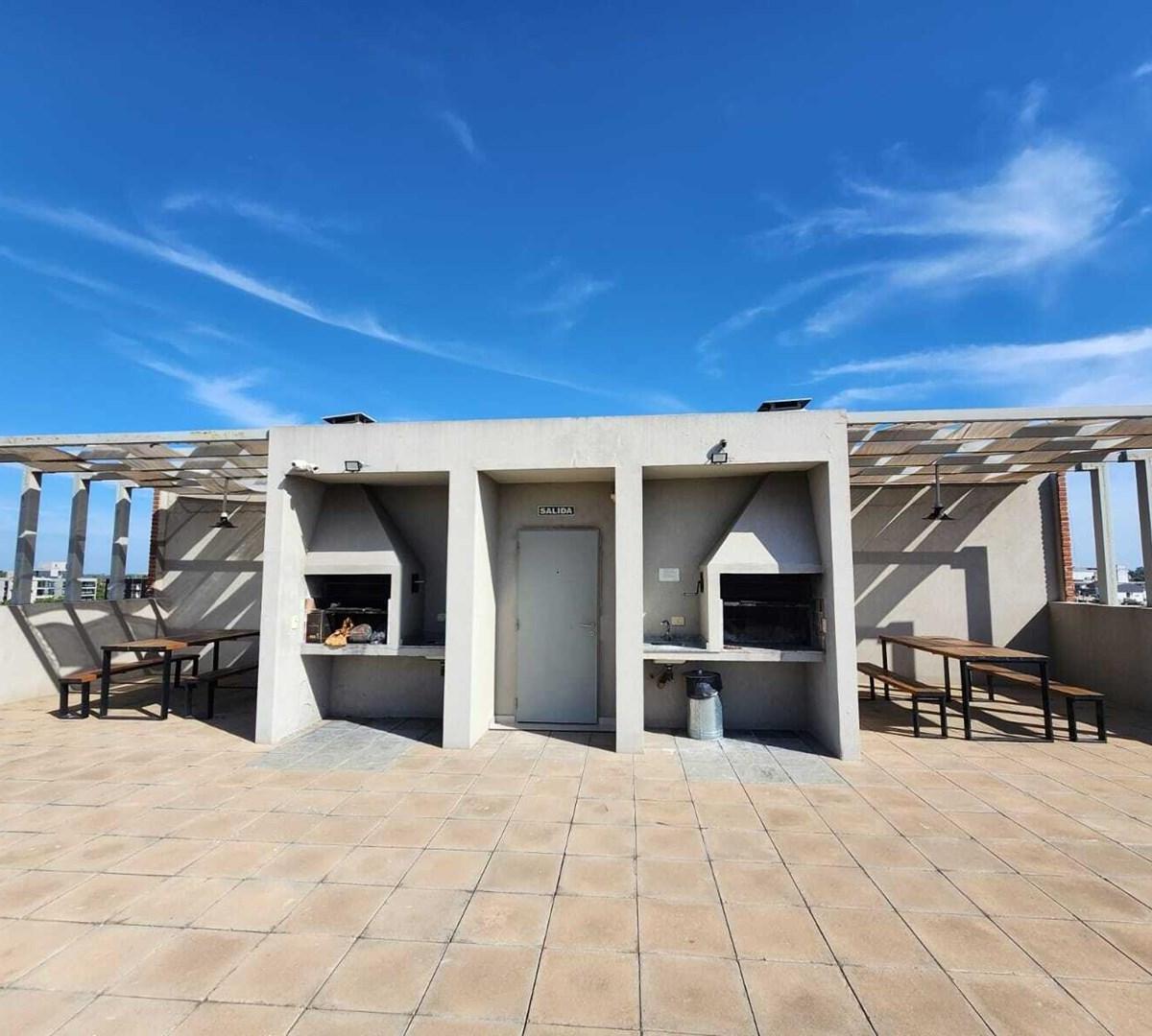 Departamento en Venta en Ituzaingó, G. B. a. Zona Oeste, Argentina 5