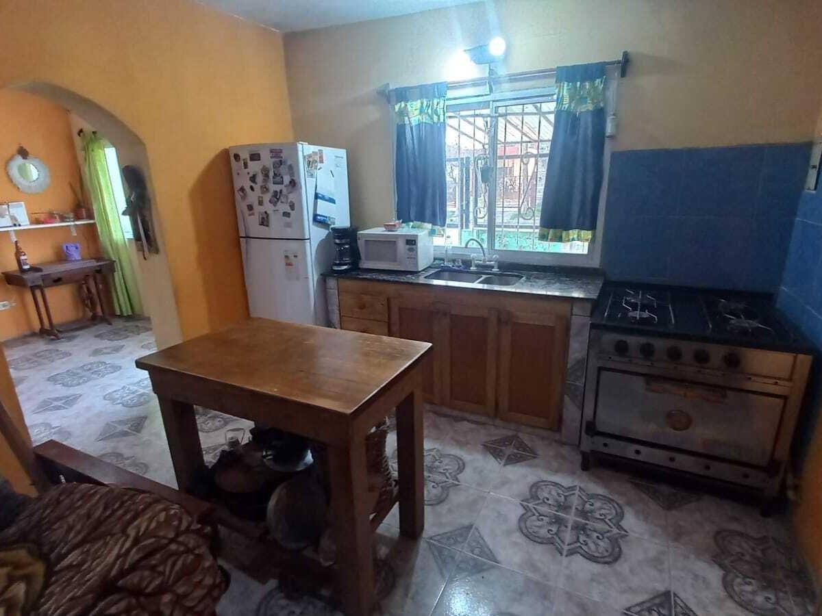 Casa en Venta en Merlo, G. B. a. Zona Oeste, Argentina 5