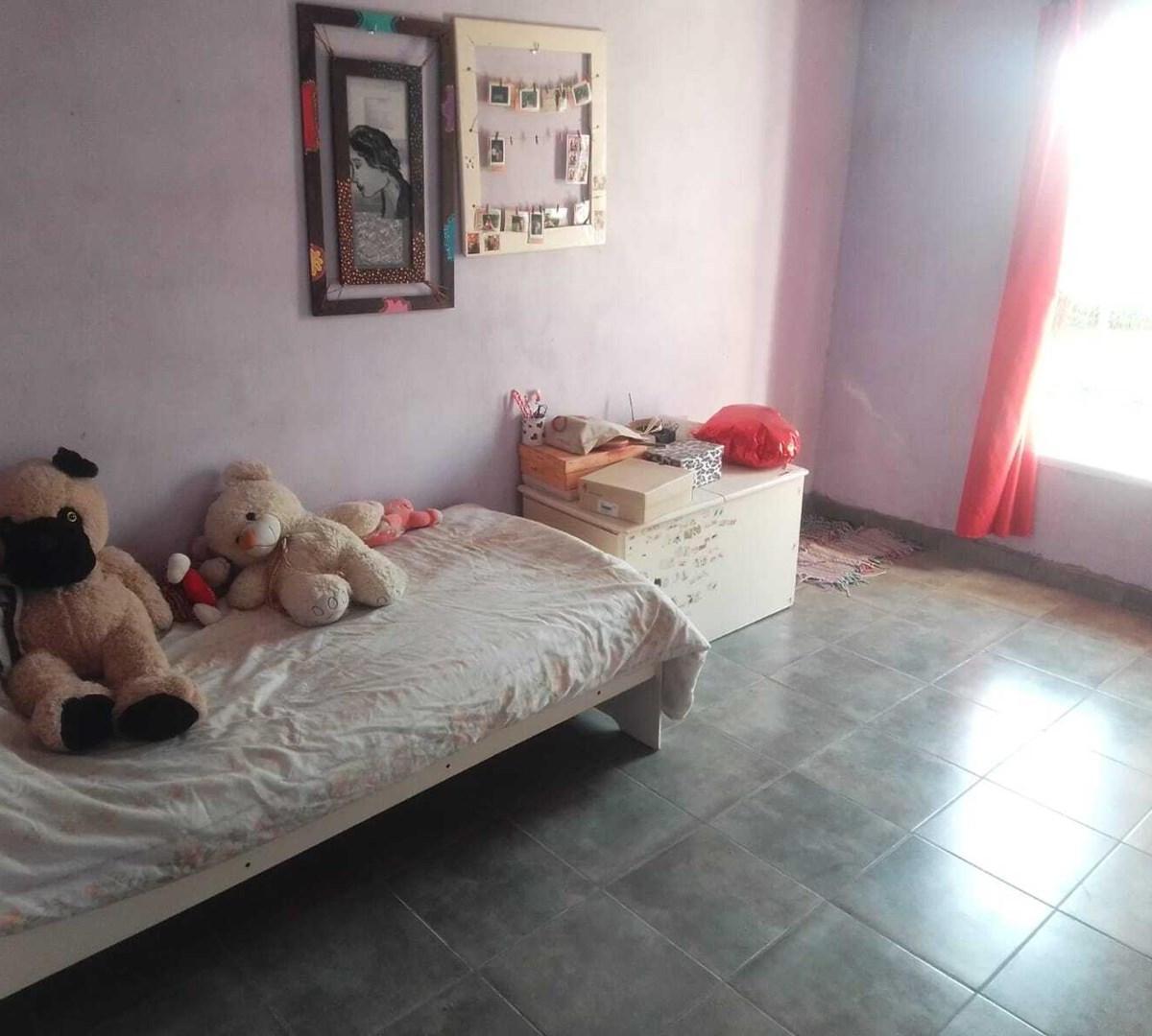 Casa en Venta en Merlo, G. B. a. Zona Oeste, Argentina 1