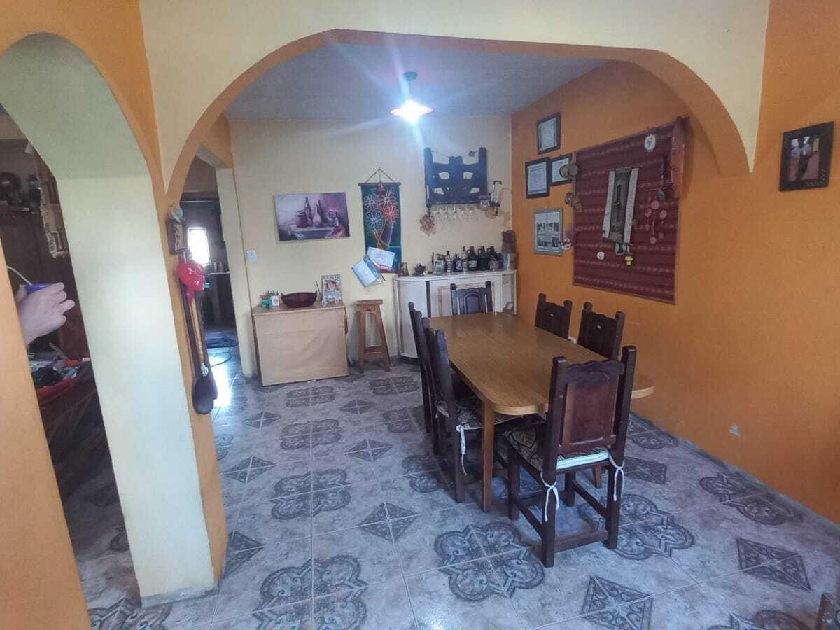 Casa en Venta en Merlo, G. B. a. Zona Oeste, Argentina 4