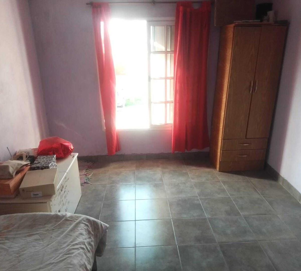 Casa en Venta en Merlo, G. B. a. Zona Oeste, Argentina 5