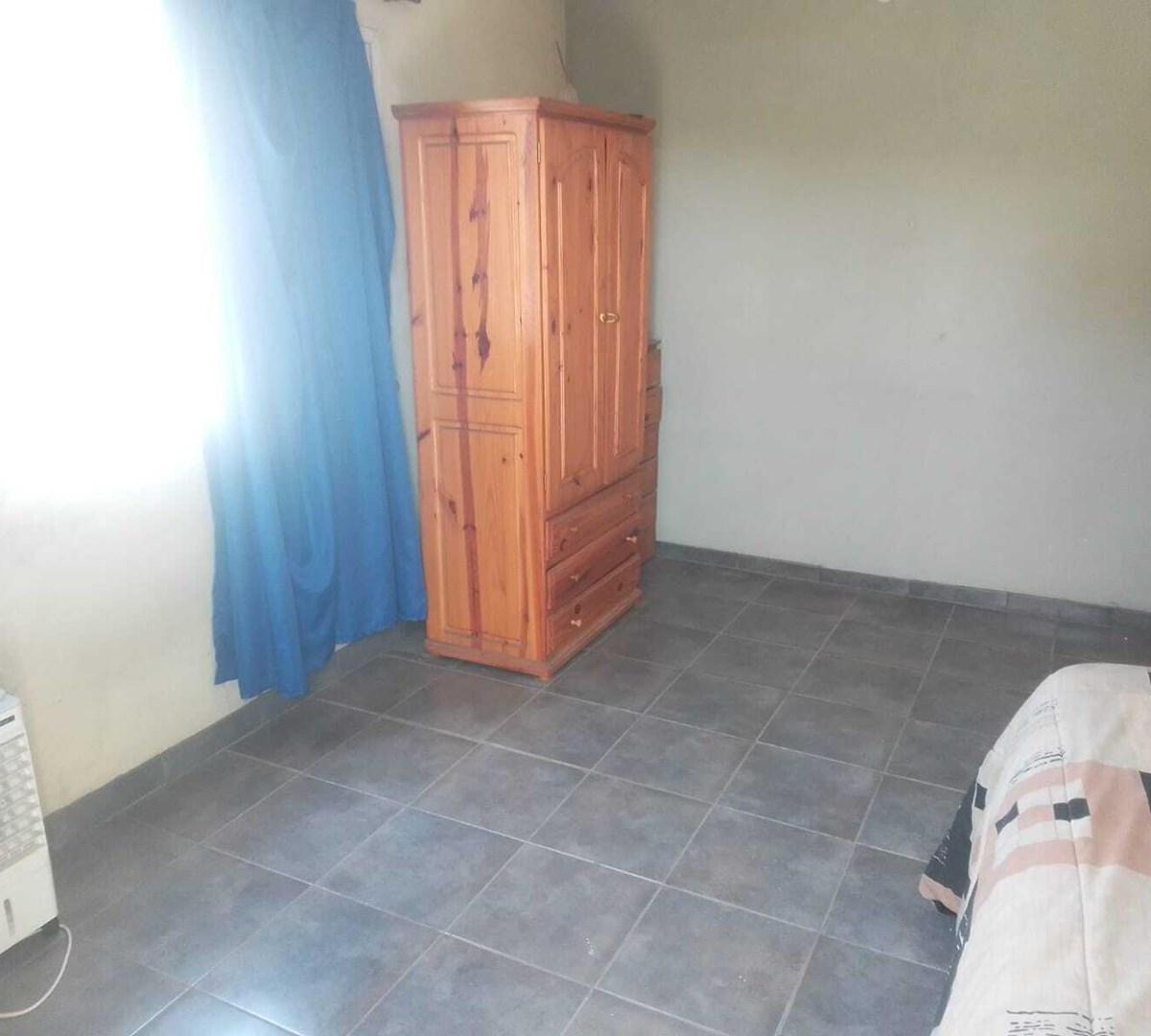 Casa en Venta en Merlo, G. B. a. Zona Oeste, Argentina 2