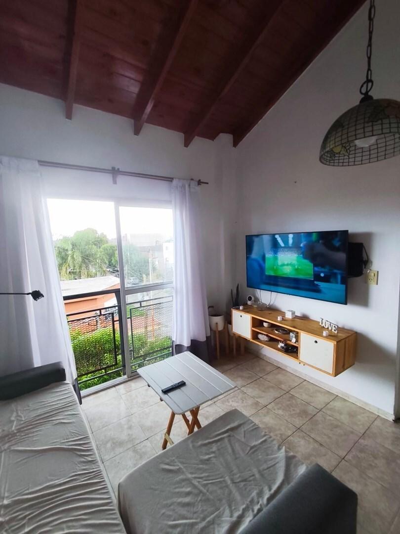 Departamento en Venta en Morón, G. B. a. Zona Oeste, Argentina 4