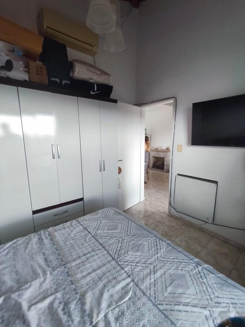 Departamento en Venta en Morón, G. B. a. Zona Oeste, Argentina 1