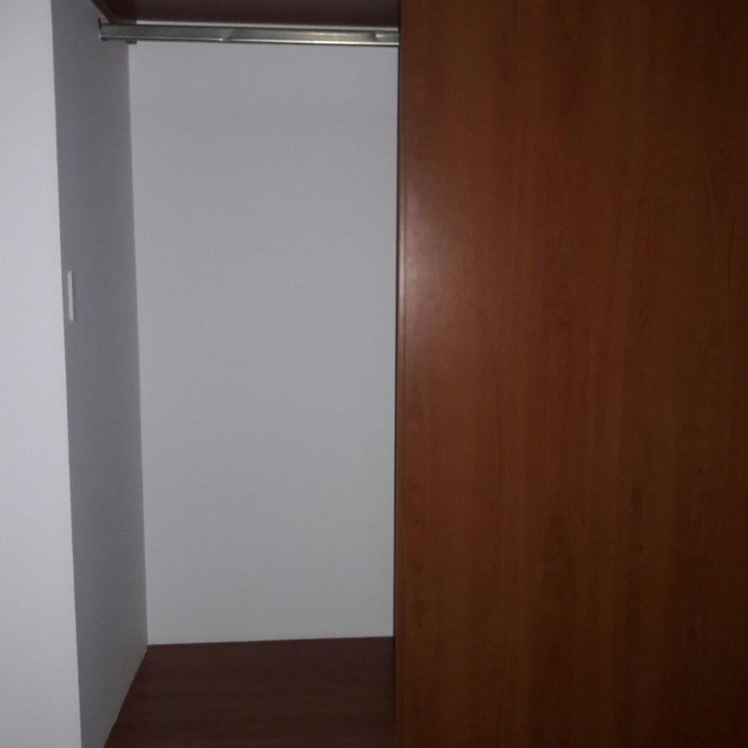 Departamento en Venta en Merlo, G. B. a. Zona Oeste, Argentina 5