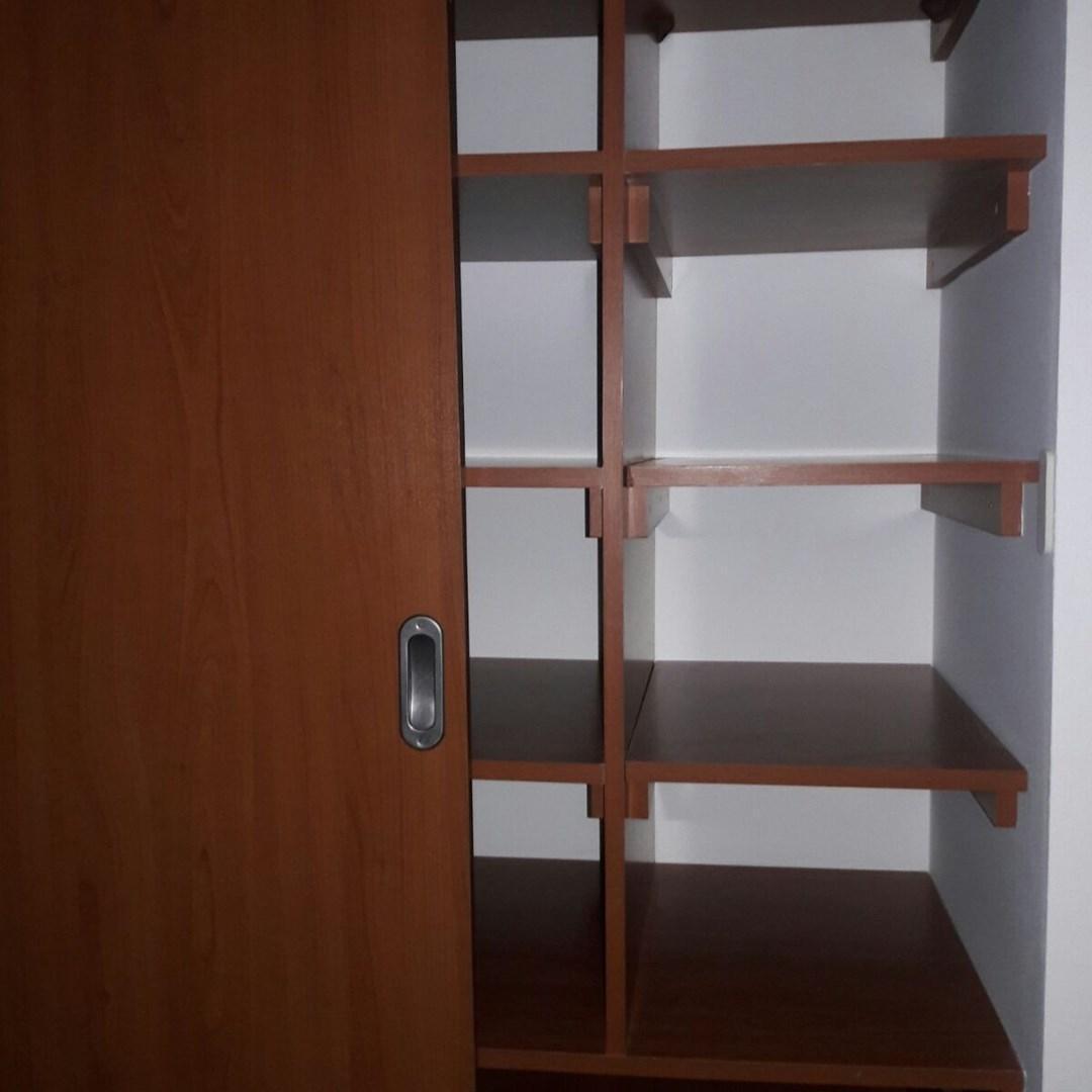Departamento en Venta en Merlo, G. B. a. Zona Oeste, Argentina 4