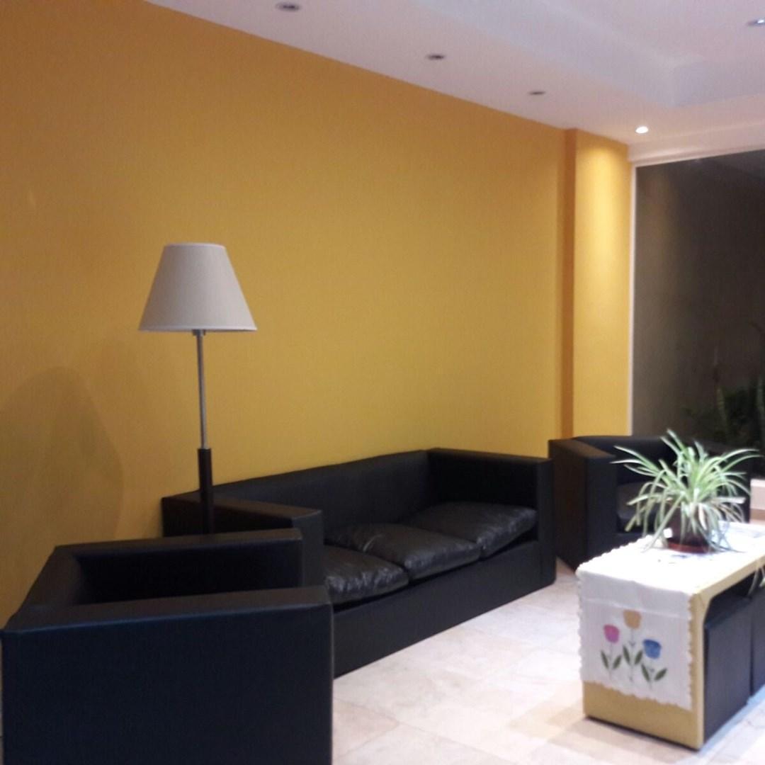 Departamento en Venta en Merlo, G. B. a. Zona Oeste, Argentina 3