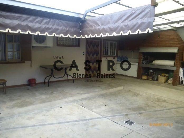 Local  En Venta Ubicado En Merlo,  G.b.a. Zona Oeste 3