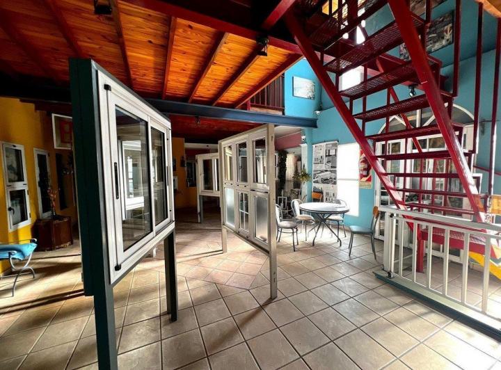 Foto de Local En Venta En Merlo, G.b.a. Zona Oeste, Argentina, imagen 3