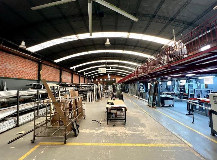 Foto de Local En Venta En Merlo, G.b.a. Zona Oeste, Argentina, imagen 2