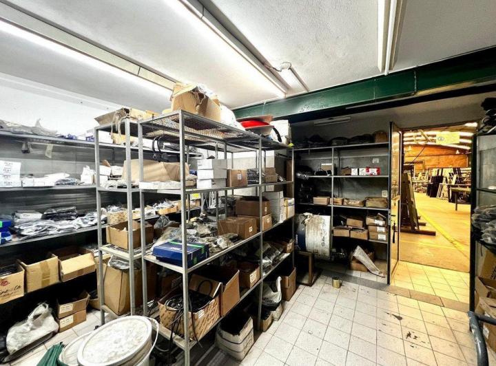 Foto de Local En Venta En Merlo, G.b.a. Zona Oeste, Argentina, imagen 5