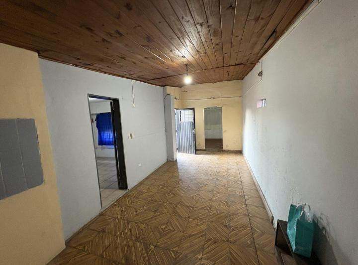 Foto de Casa en venta en Libertad, imagen 4