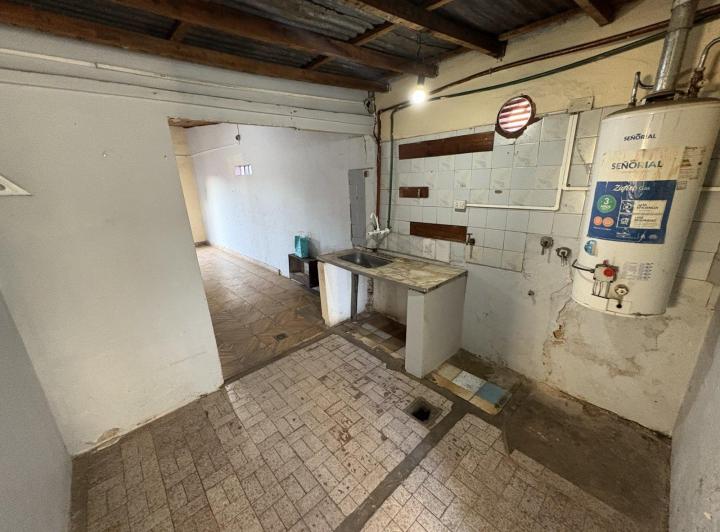 Foto de Casa en venta en Libertad, imagen 5