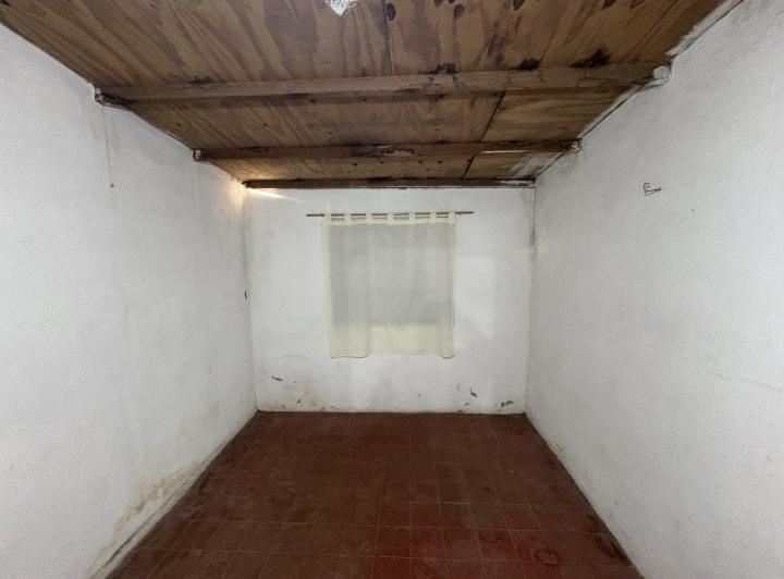 Foto de Casa en venta en Libertad, imagen 3