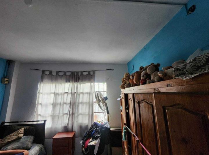 Foto de OPORTUNINDAD - Casa En Venta En Libertad, Merlo, G.b.a. Zona Oeste, imagen 4