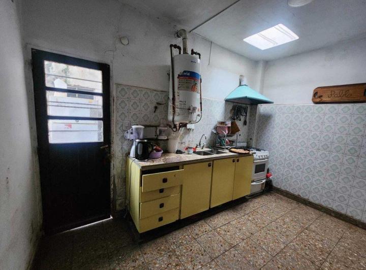 Foto de OPORTUNINDAD - Casa En Venta En Libertad, Merlo, G.b.a. Zona Oeste, imagen 5