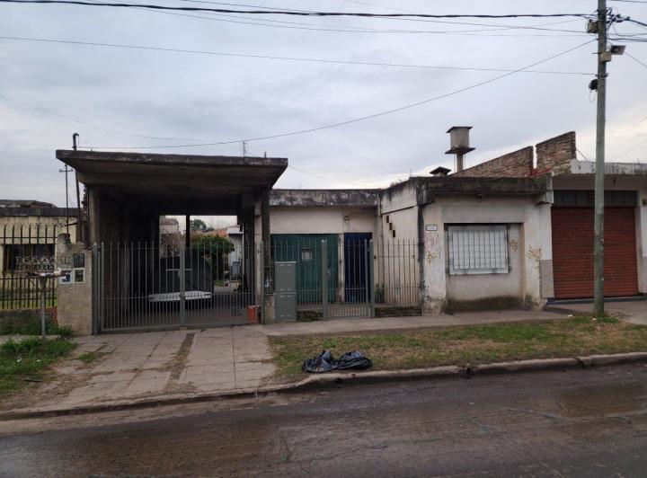 Imagen de la propiedad