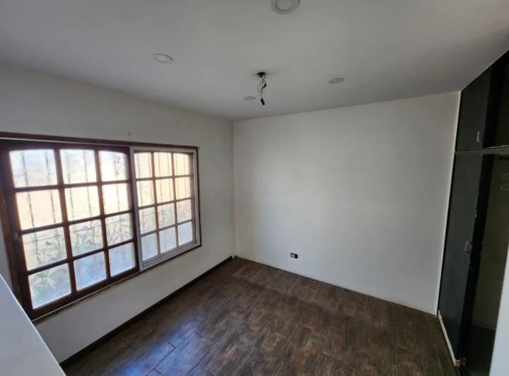 ALQUILER DEPARTAMENTO 2 AMB EN LIBERTAD - MERLO 4