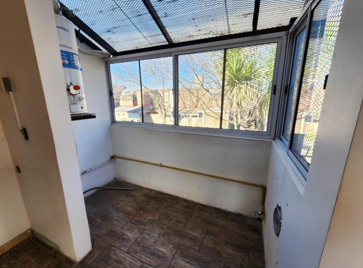 ALQUILER DEPARTAMENTO 2 AMB EN LIBERTAD - MERLO 5