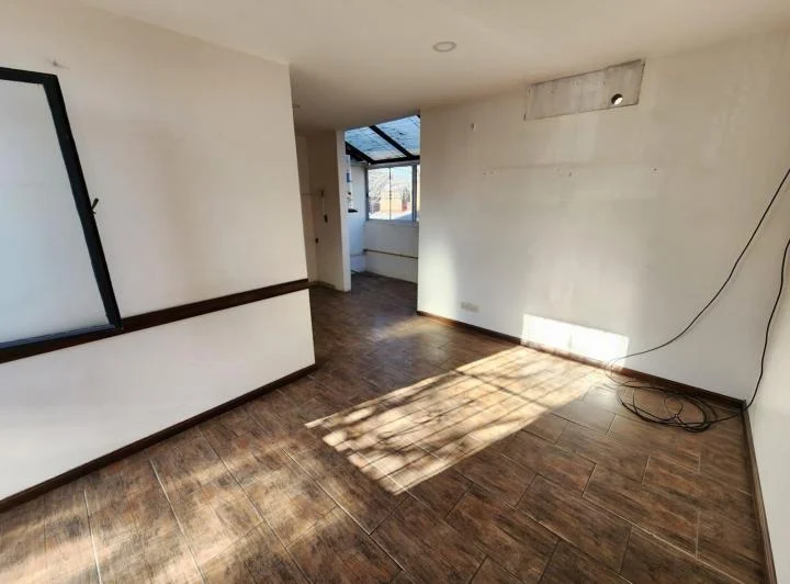 ALQUILER DEPARTAMENTO 2 AMB EN LIBERTAD - MERLO 2