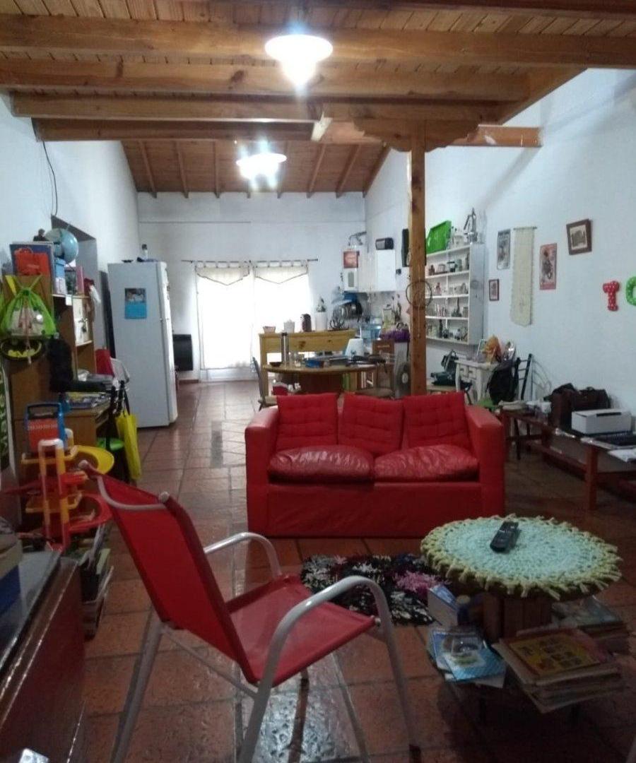Foto de AMPLIA CASA A LA VENTA EN SAN ANTONIO DE PADUA, imagen 3