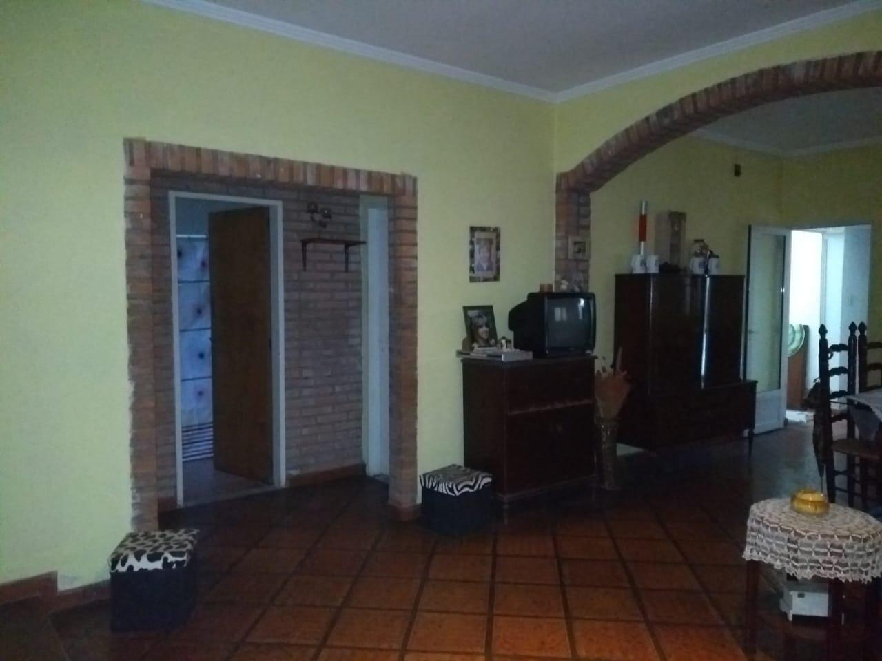 Foto de AMPLIA CASA A LA VENTA EN SAN ANTONIO DE PADUA, imagen 4