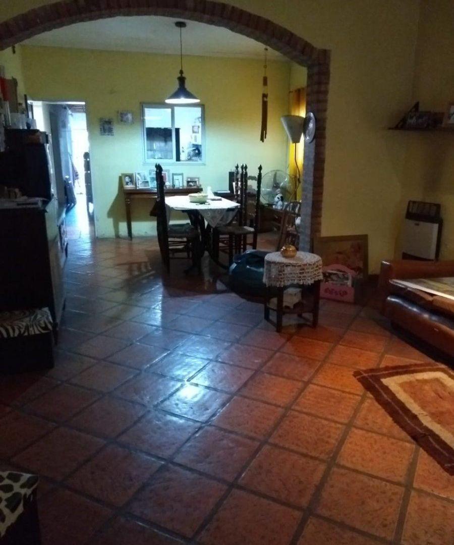 Foto de AMPLIA CASA A LA VENTA EN SAN ANTONIO DE PADUA, imagen 2