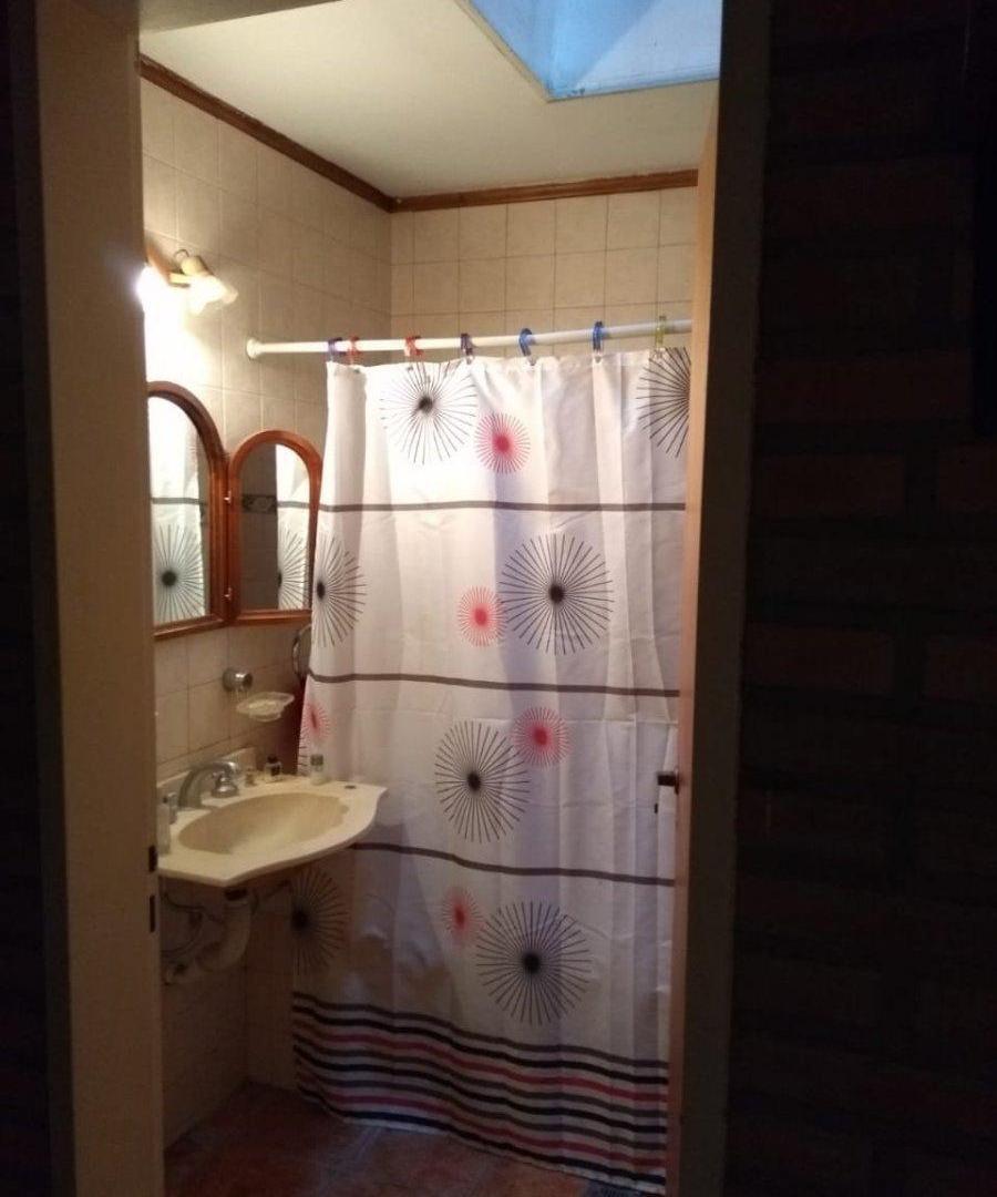 Foto de AMPLIA CASA A LA VENTA EN SAN ANTONIO DE PADUA, imagen 5