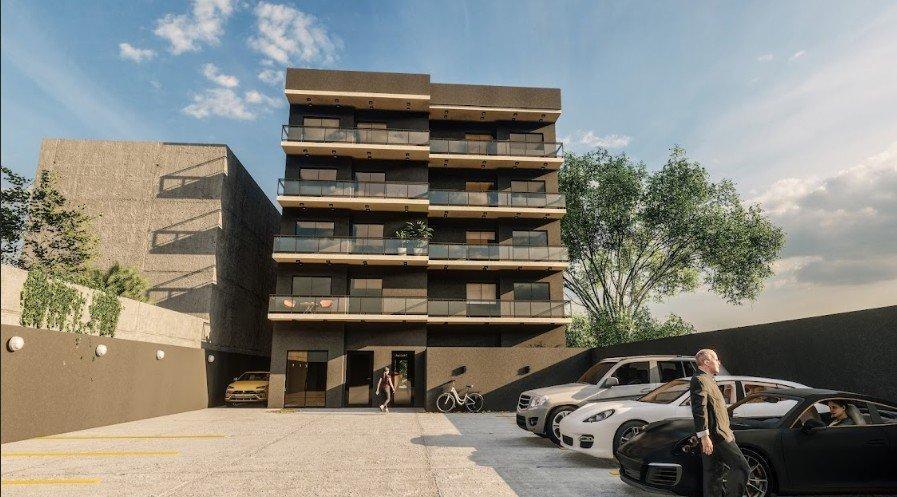 Foto de VENTA DEPTOS 2 AMB EN LE JARDIN QUINTANA, imagen 3