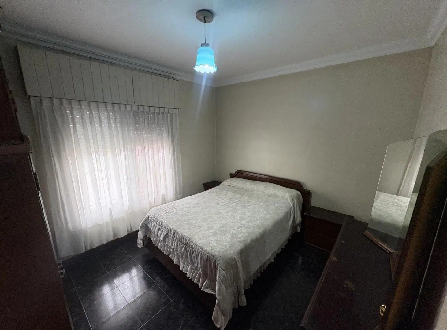 Casa 3 Ambientes con un dpto atrás 5