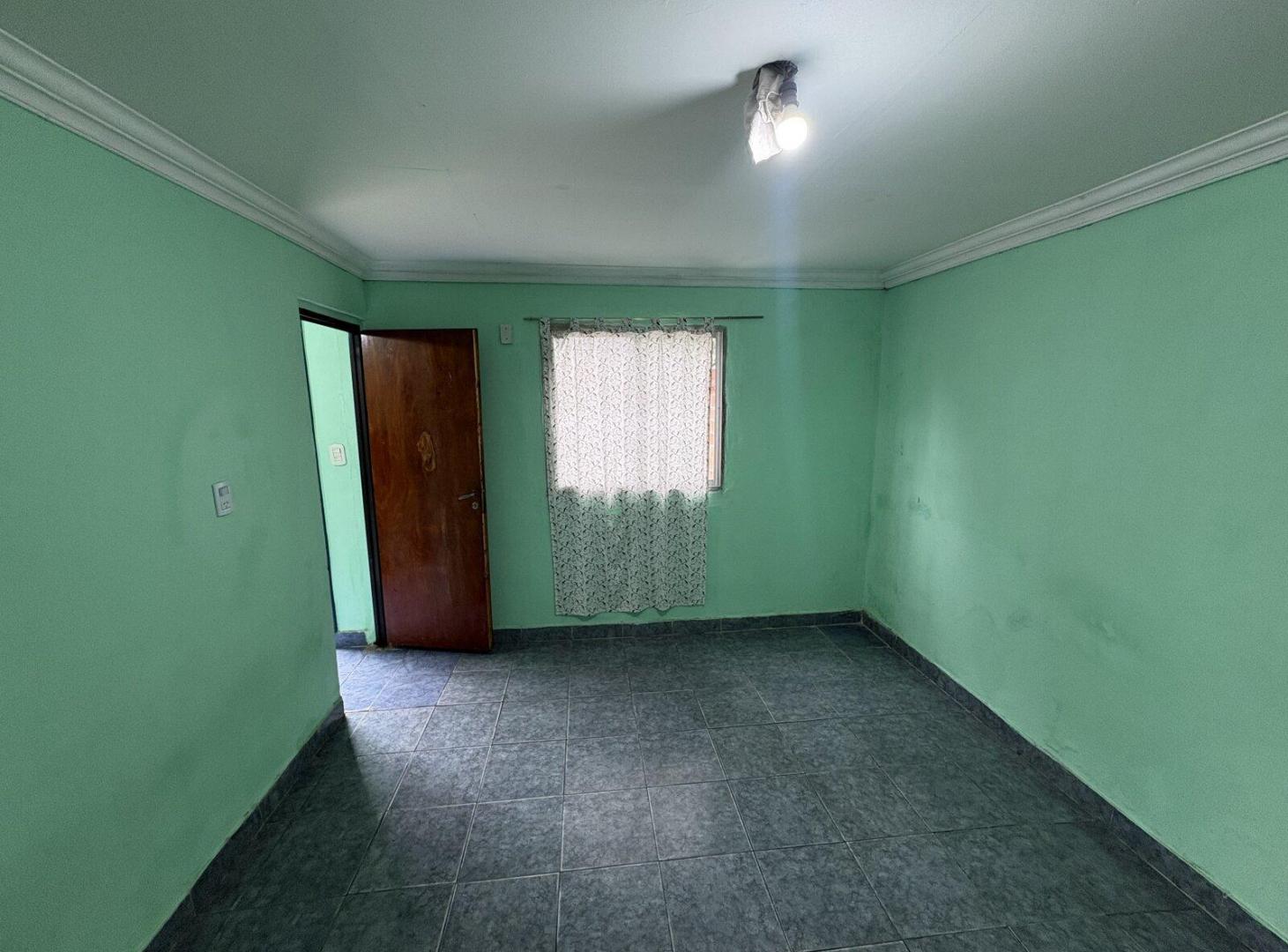 Foto de Casa 3 Ambientes con un dpto atrás, imagen 4