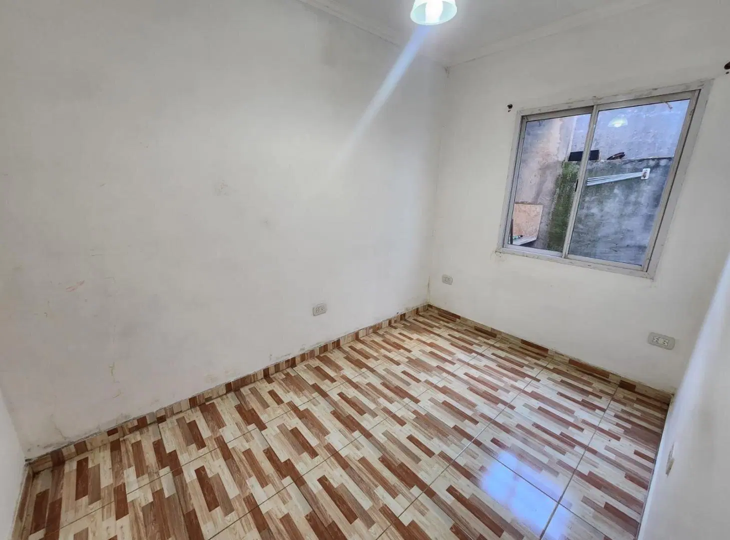 Departamento 2 Ambientes en Alquiler 3