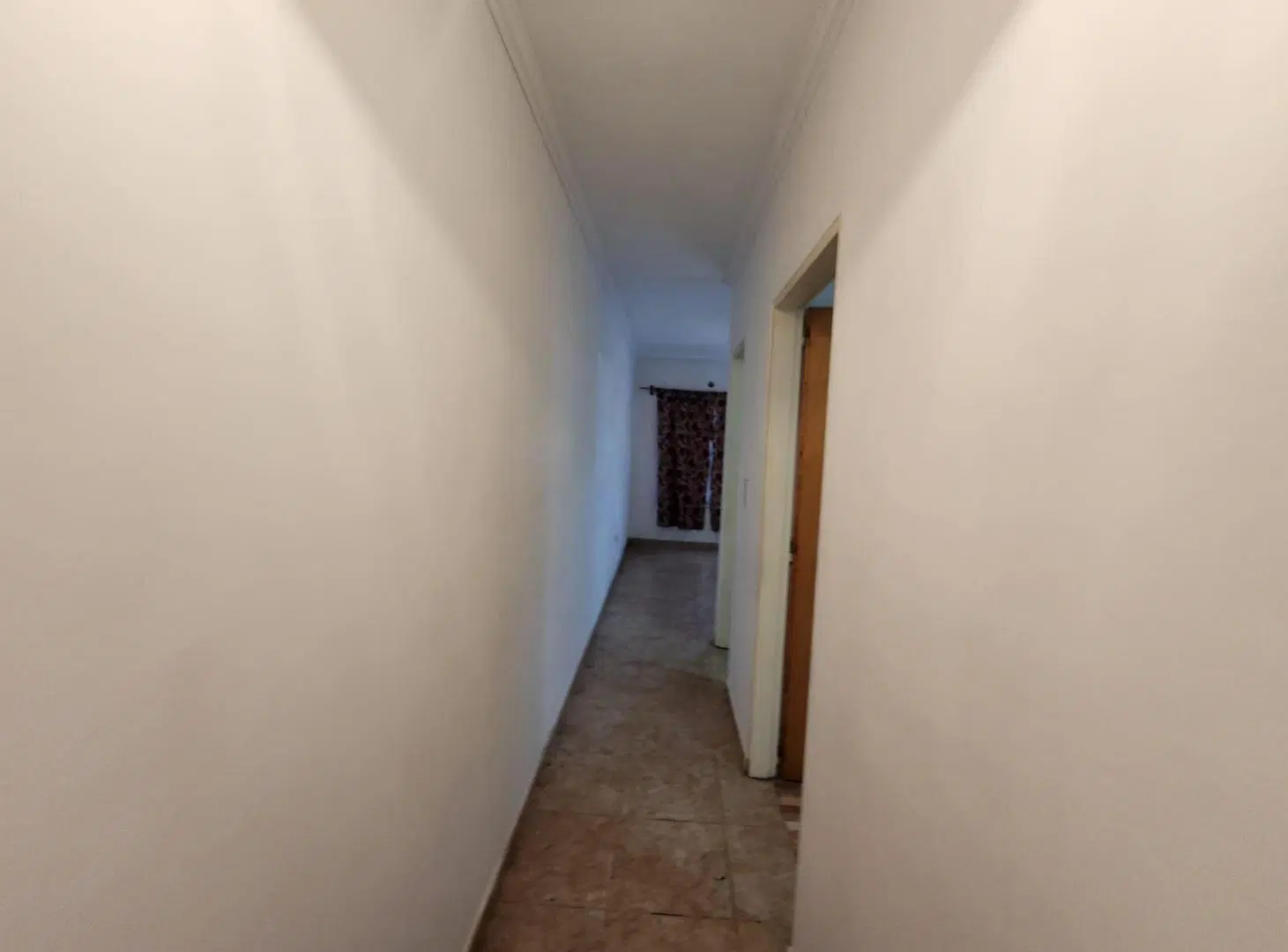 Departamento 2 Ambientes en Alquiler 5