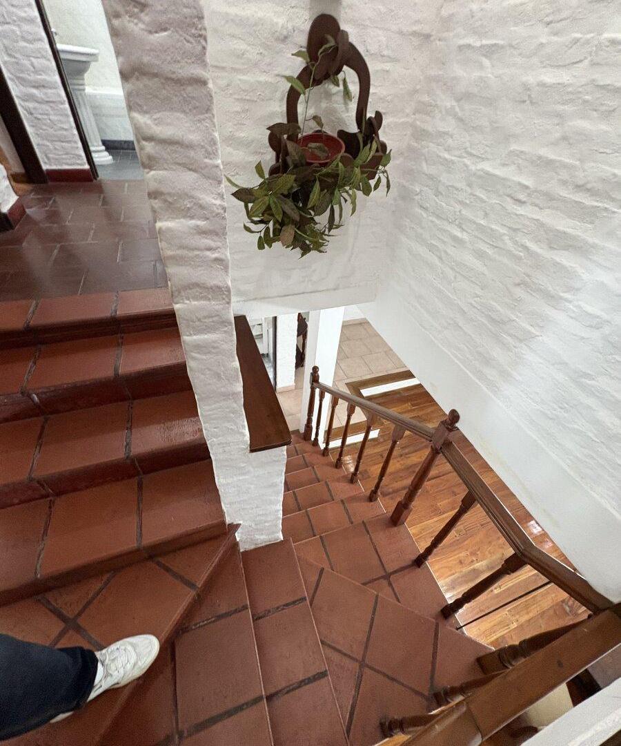 Foto de CASA EN VENTA CON PISCINA, QUINCHO Y GRAN PARQUE, imagen 5