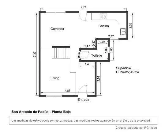 Plano 2