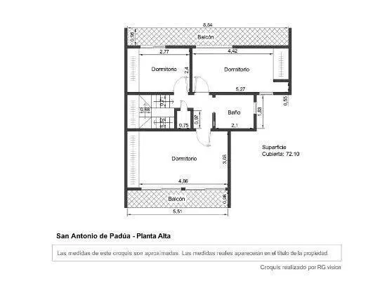 Plano 3